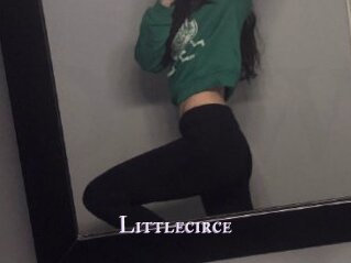 Littlecirce