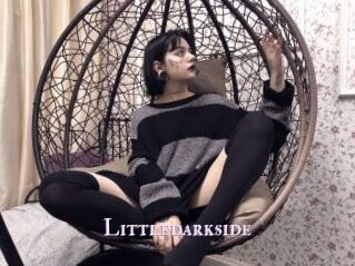 Littledarkside