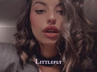 Littlefly