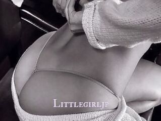 Littlegirljp