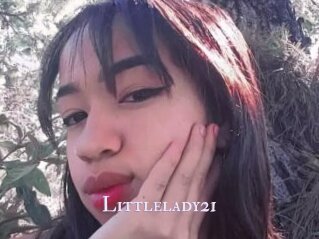 Littlelady21