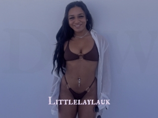 Littlelaylauk