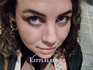 Littleleeloo