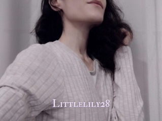 Littlelily28