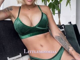 Littlemissmiaa