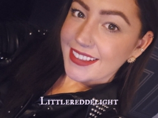 Littlereddelight