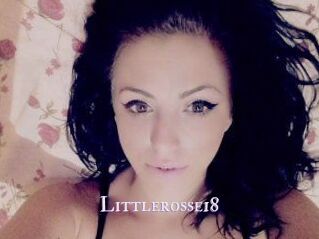 Littlerosse18