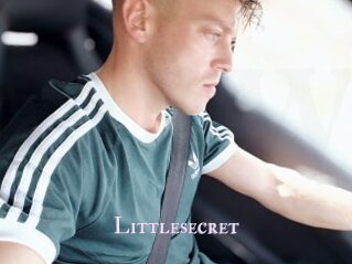 Littlesecret