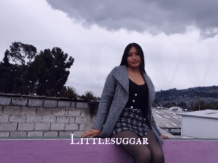 Littlesuggar