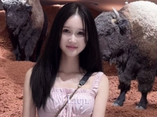 Liujl