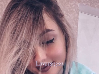 Live123321