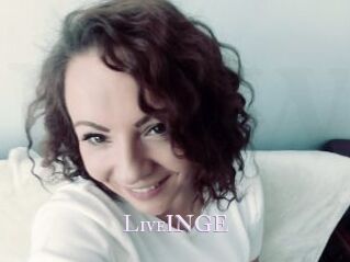 LiveINGE