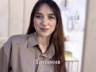 Livianoir