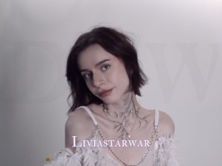 Liviastarwar
