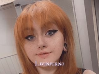 Livinferno