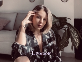 Livmoon