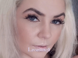 Livmoon38