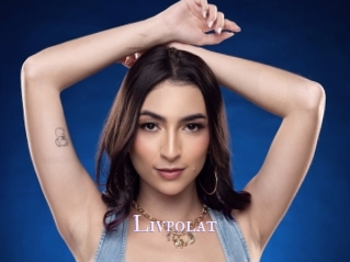 Livpolat