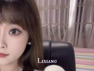 Lixiang
