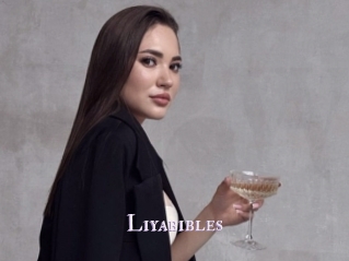 Liyabibles