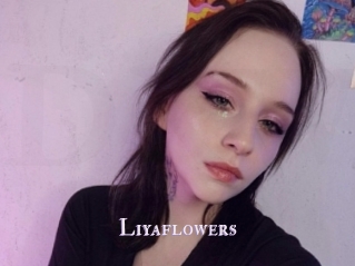 Liyaflowers