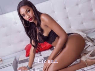 Liz_bill