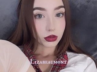 Lizabeaumont
