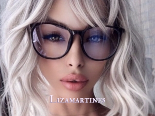 lizamartines X Drow