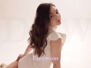 Lizamoons