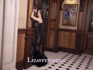Lizavettabrill