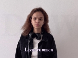Lizbethbeech