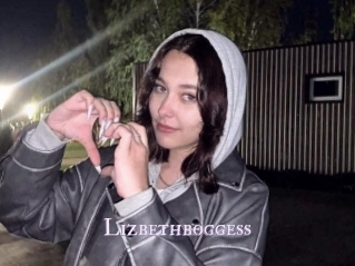 Lizbethboggess
