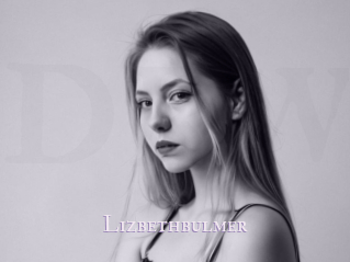 lizbethbulmer X Drow
