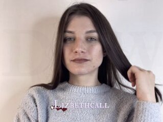 Lizbethcall