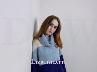 Lizbethcatts