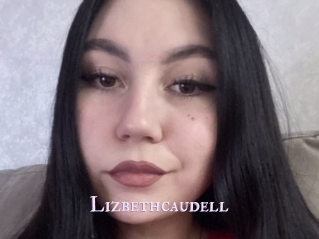 Lizbethcaudell
