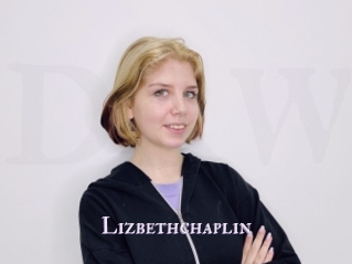 lizbethchaplin X Drow