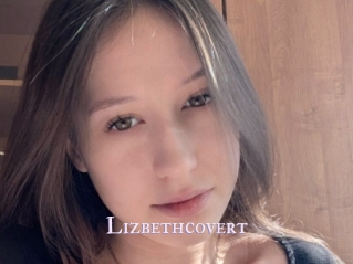 Lizbethcovert