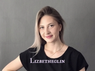 Lizbetheglin