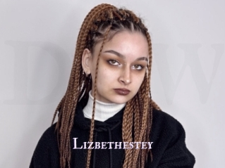 Lizbethestey