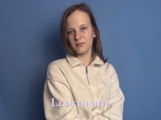 Lizbethfaith