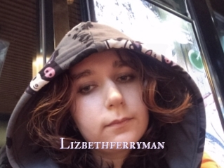 Lizbethferryman