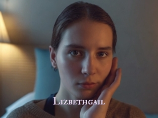 Lizbethgail
