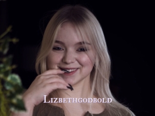 lizbethgodbold X Drow
