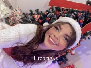 Lizdeusaa