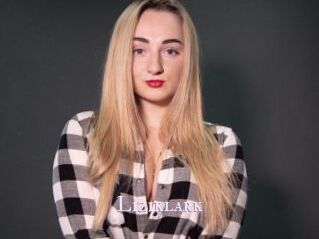 Liziklark