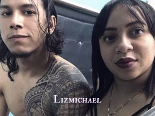 Lizmichael