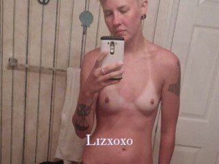 Lizxoxo