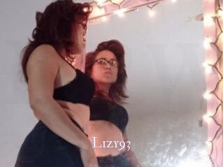 Lizy93