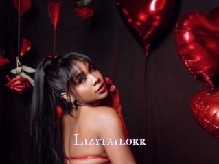 Lizytaylorr